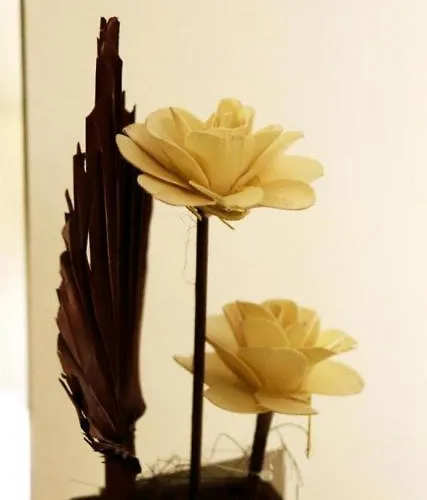 New Bazaar Jereina's 3*