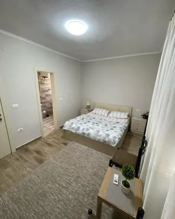 Penzion New Bazaar 3*