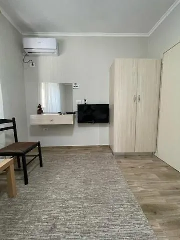 New Bazaar Jereina's 3*